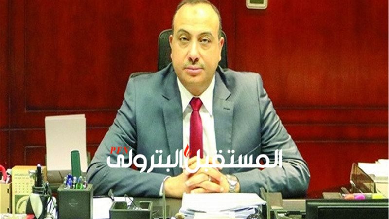 المستقبل اليوم