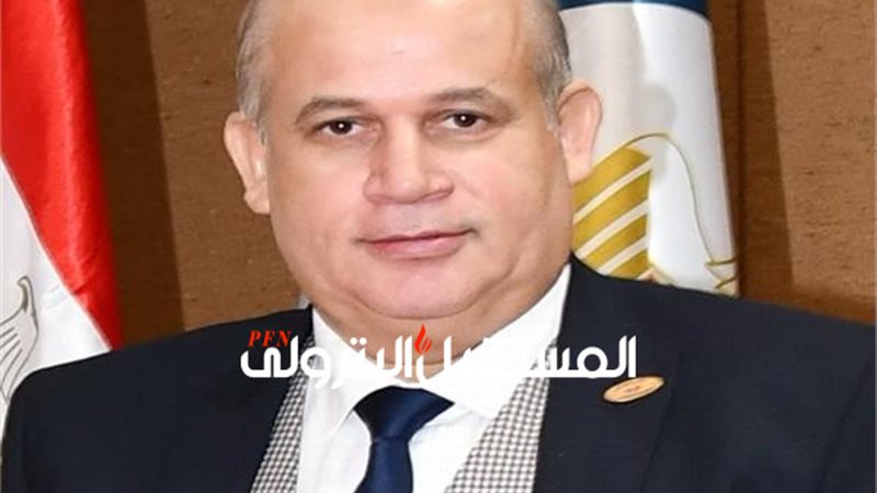 المستقبل اليوم