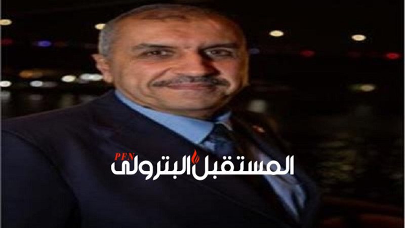 المستقبل اليوم