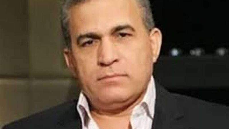 المستقبل اليوم