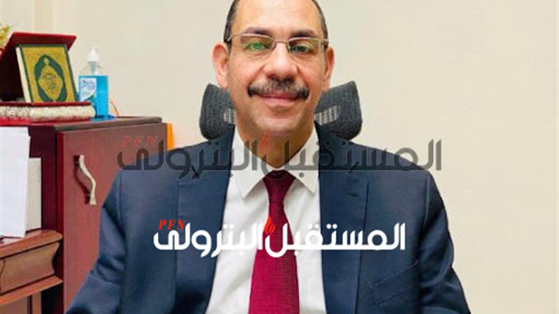 المستقبل اليوم