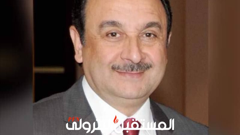 المستقبل اليوم