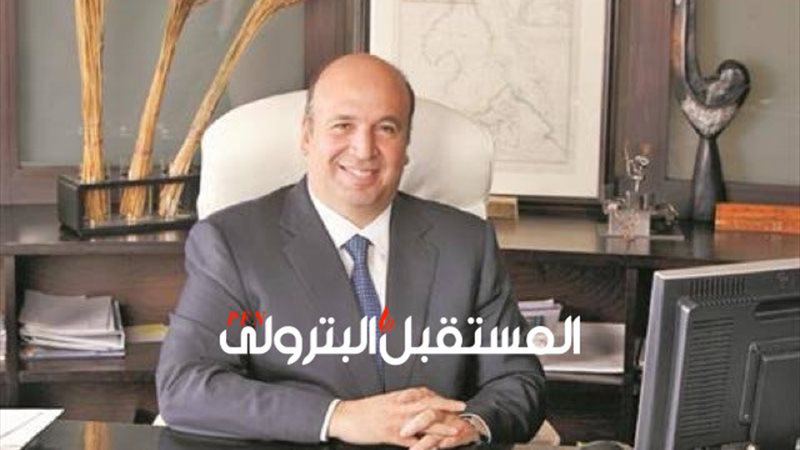 المستقبل اليوم