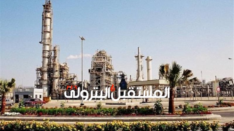 المستقبل اليوم