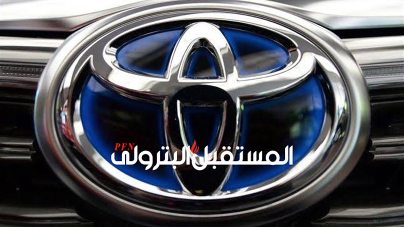 المستقبل اليوم