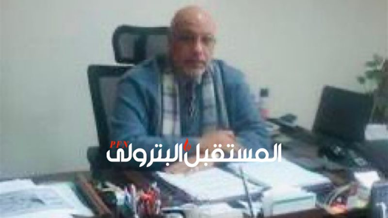المستقبل اليوم
