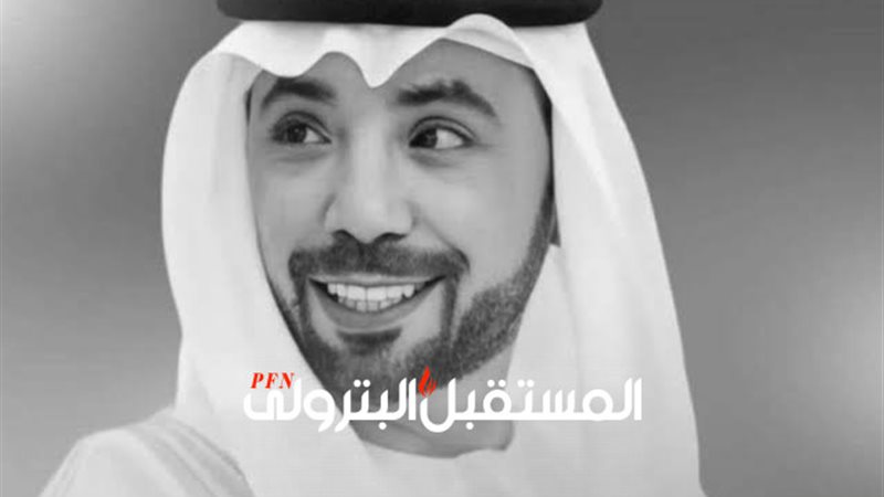 المستقبل اليوم