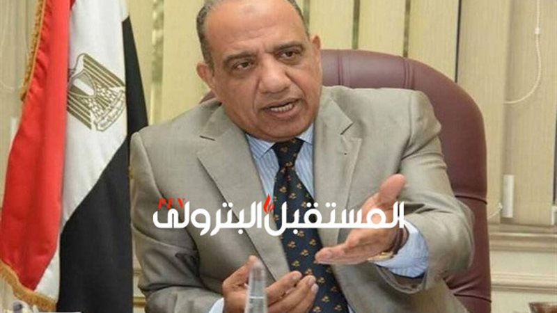 المستقبل اليوم