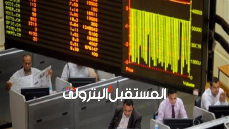 المستقبل اليوم