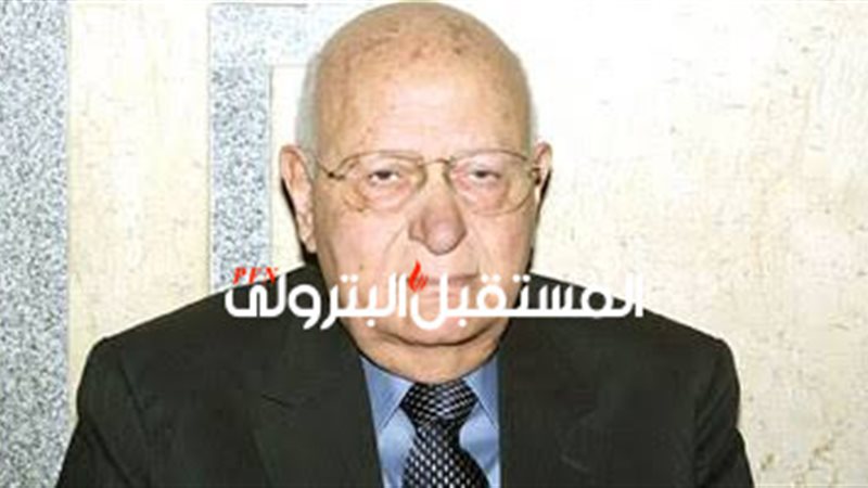 المستقبل اليوم