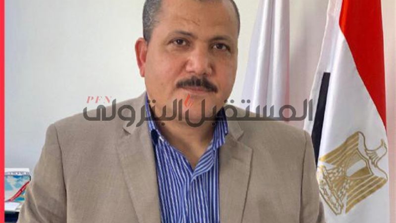 المستقبل اليوم