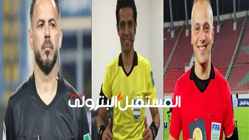 المستقبل اليوم