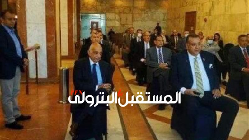 المستقبل اليوم