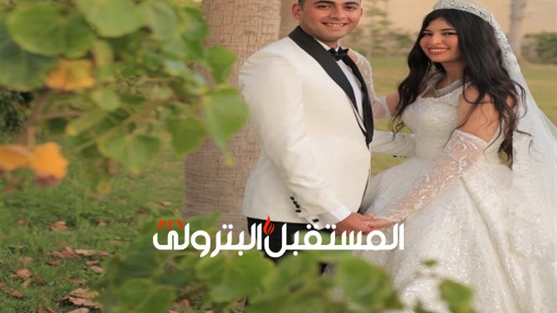 المستقبل اليوم