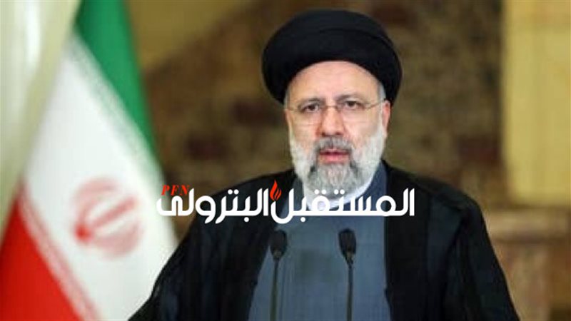 المستقبل اليوم