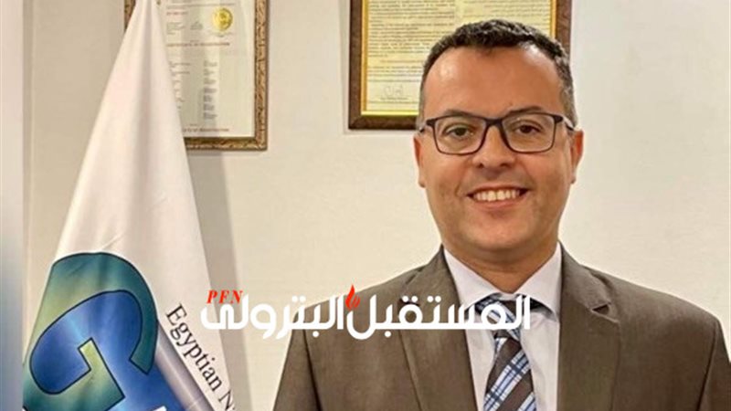 المستقبل اليوم
