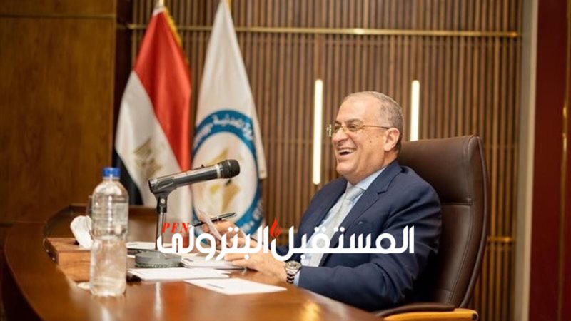 المستقبل اليوم