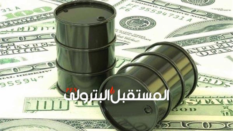 المستقبل اليوم