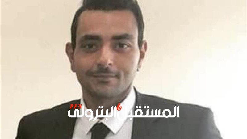 المستقبل اليوم