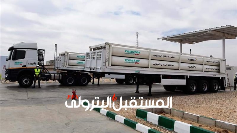 المستقبل اليوم