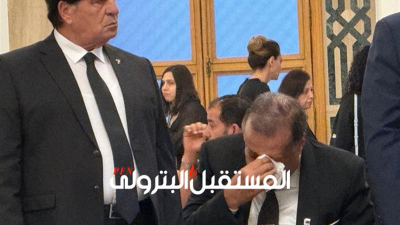 المستقبل اليوم
