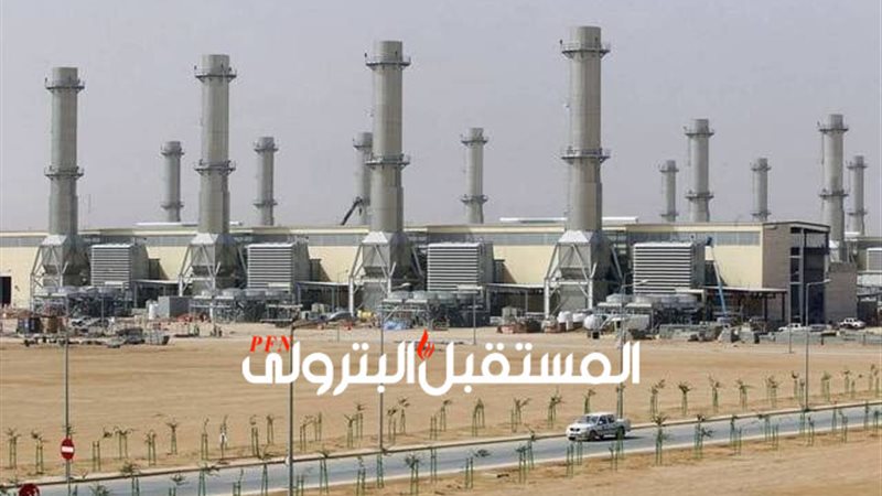 المستقبل اليوم