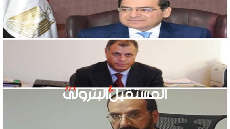 المستقبل اليوم