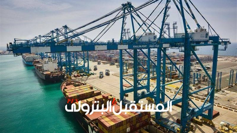المستقبل اليوم