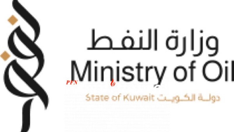 المستقبل اليوم