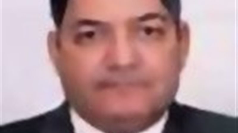 المستقبل اليوم