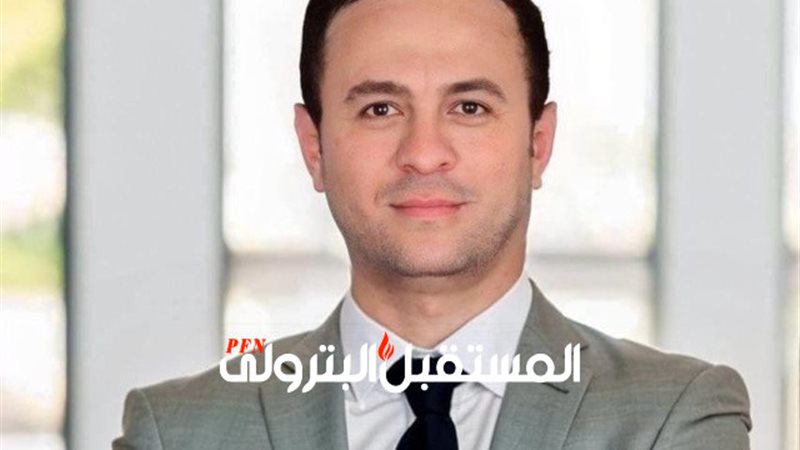 المستقبل اليوم