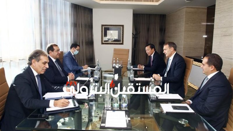المستقبل اليوم