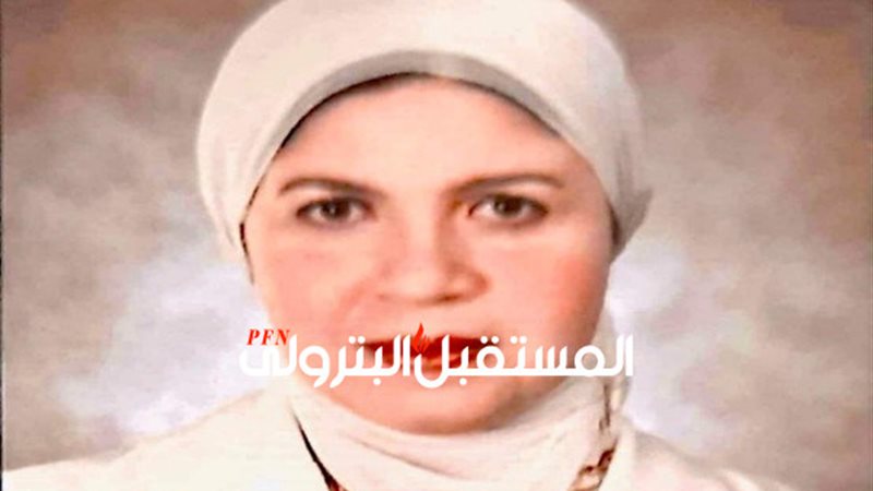 المستقبل اليوم