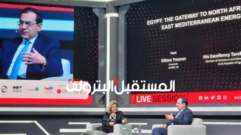 المستقبل اليوم