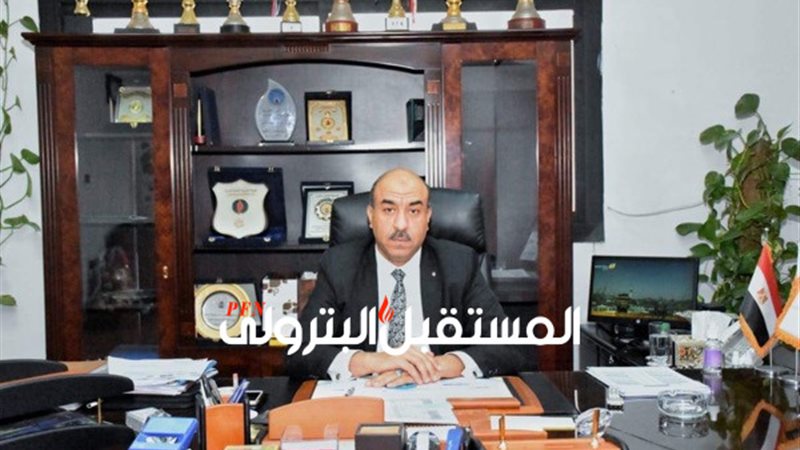المستقبل اليوم