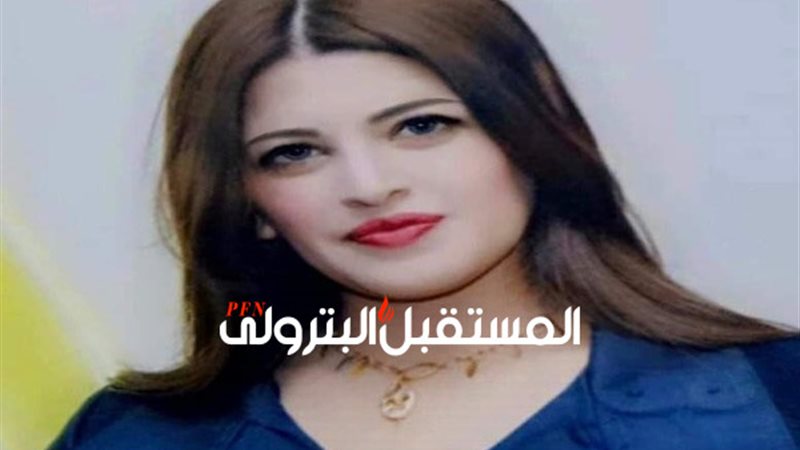 المستقبل اليوم