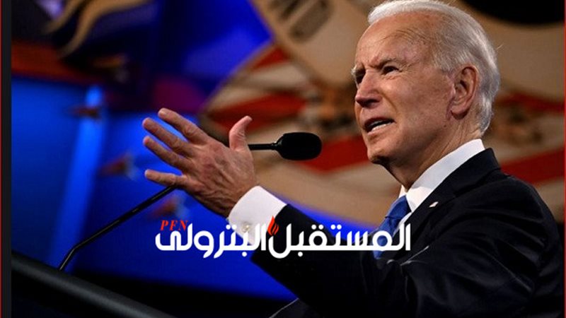 المستقبل اليوم