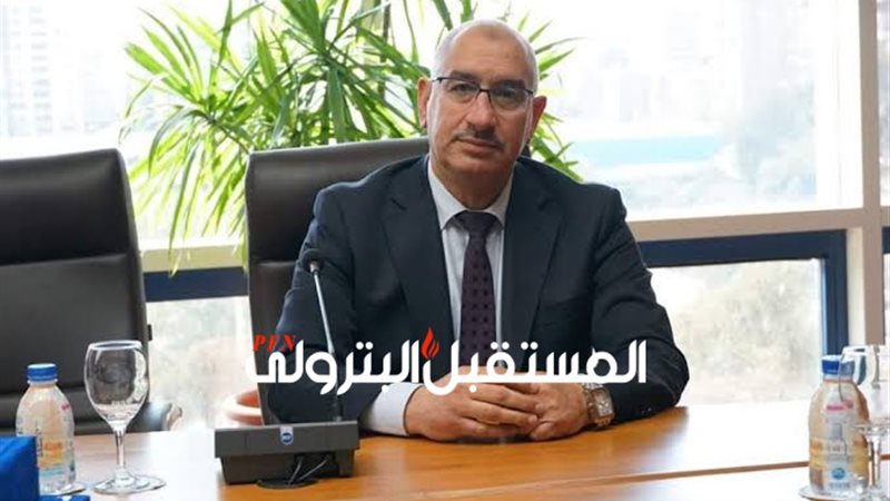 المستقبل اليوم
