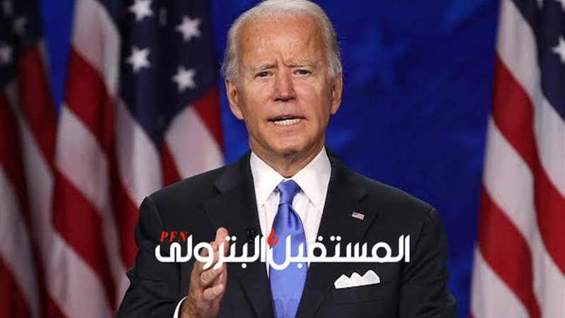 المستقبل اليوم