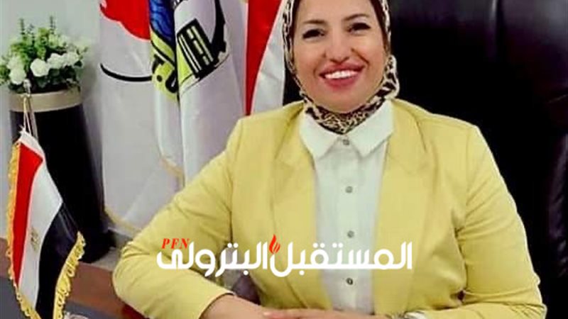 المستقبل اليوم