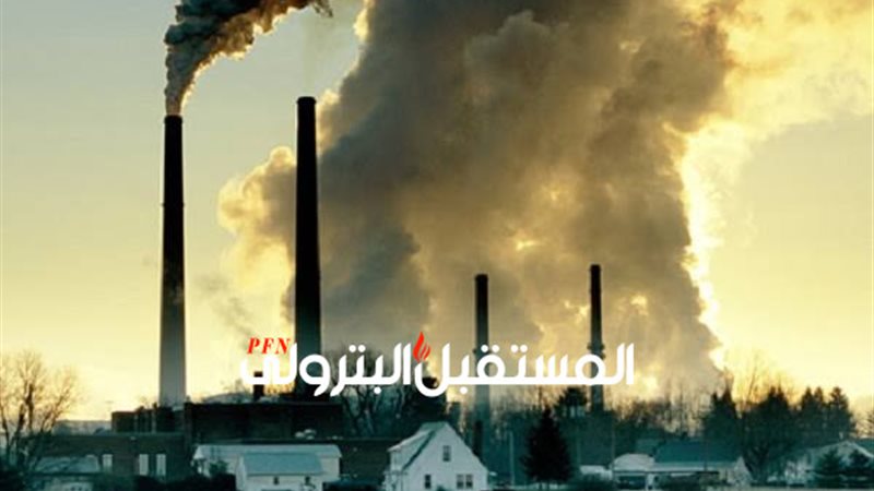 المستقبل اليوم