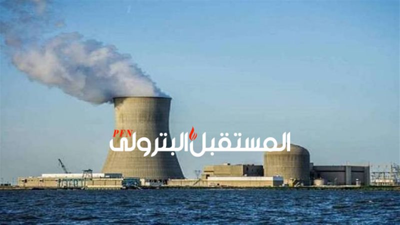 المستقبل اليوم
