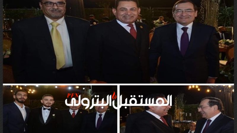 المستقبل اليوم