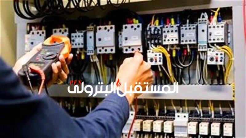 المستقبل اليوم