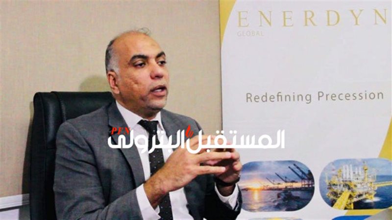 المستقبل اليوم