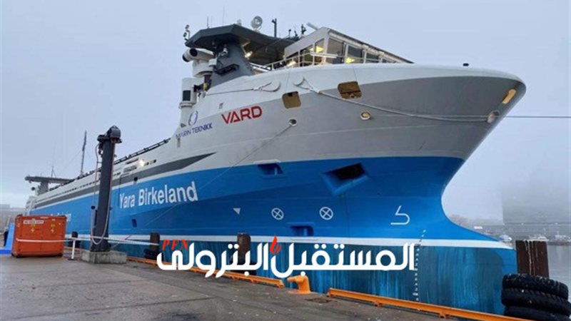 المستقبل اليوم