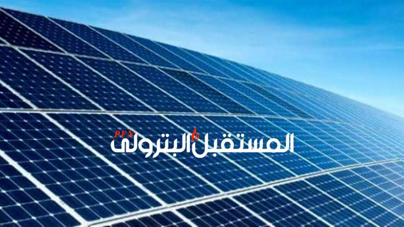 المستقبل اليوم