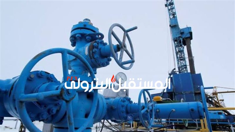 المستقبل اليوم