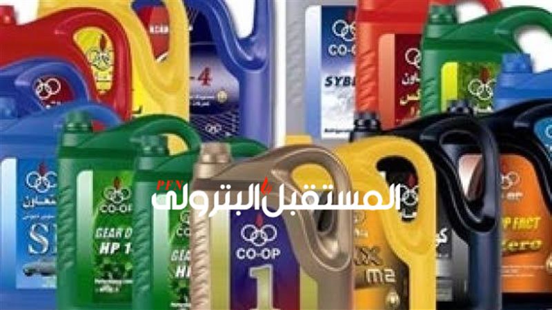 المستقبل اليوم