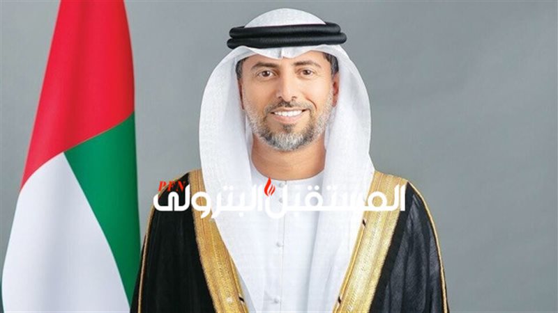 المستقبل اليوم